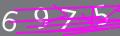 capsa